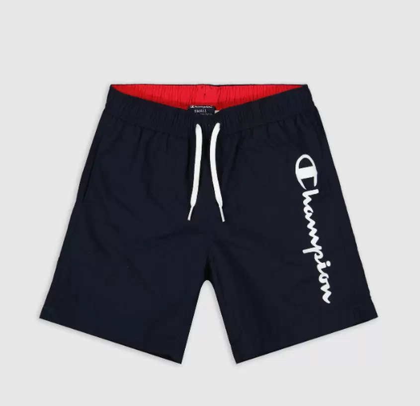 Oferta de Champion Beachshort por 10,76€ en Base