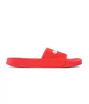 Oferta de Champion Chanclas por 6,73€ en Base