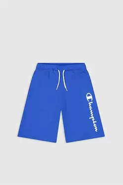 Oferta de Champion Shorts por 10,31€ en Base