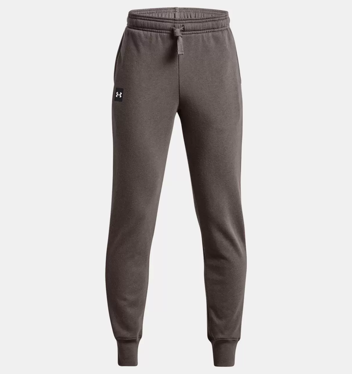 Oferta de Under Armour Rival Fleece por 24€ en Base