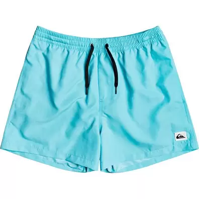 Oferta de Quiksilver Everyday 15 por 14,85€ en Base