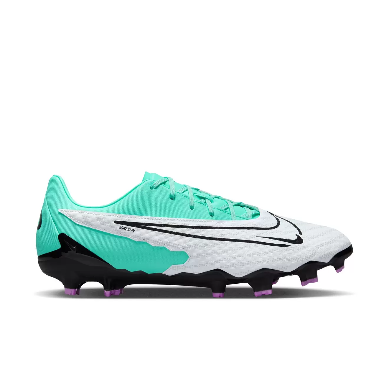 Oferta de Nike Phantom Gx Academy Fg/mg por 50,99€ en Base