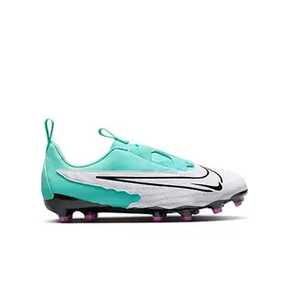 Oferta de Nike Jr Phantom Gx Academy Fg/mg por 38,99€ en Base