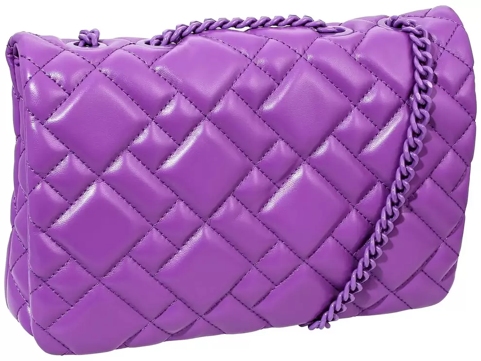 Oferta de Tasche - Perfect Purple por 20€ en Bijou Brigitte