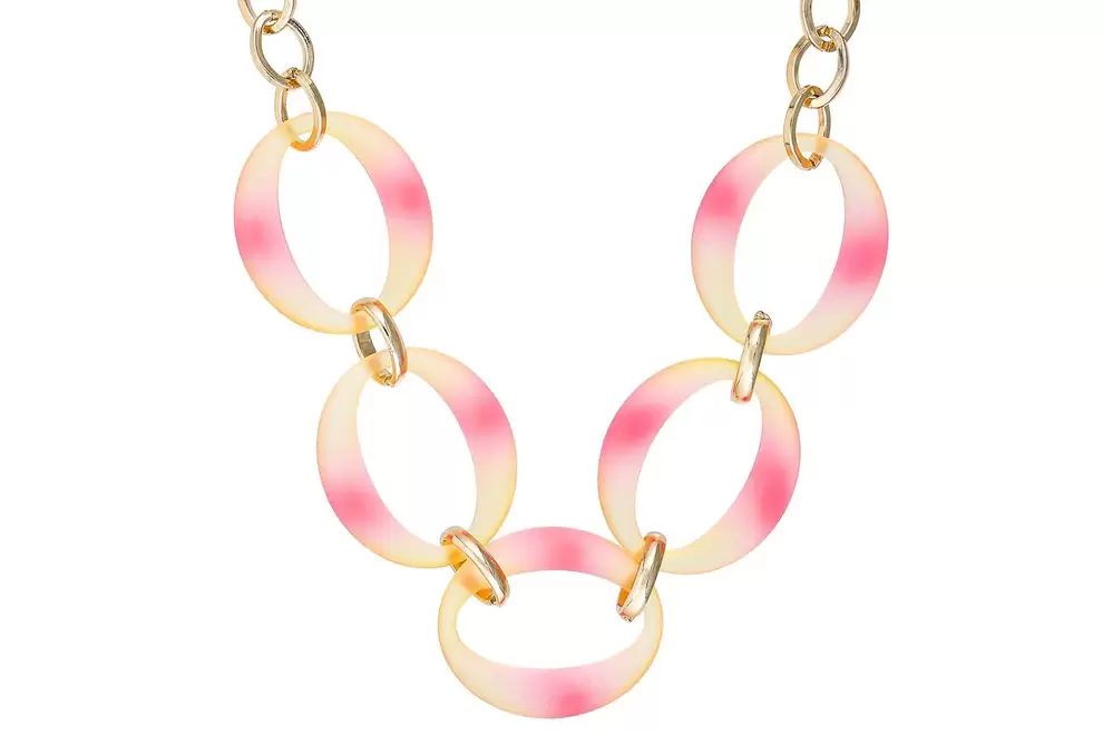 Oferta de Kette - Funky Chains por 8€ en Bijou Brigitte