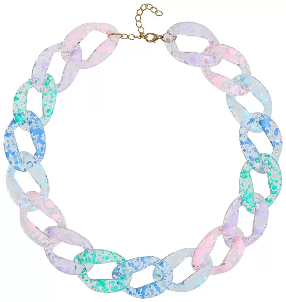 Oferta de Kette - Clear Pastel por 10€ en Bijou Brigitte