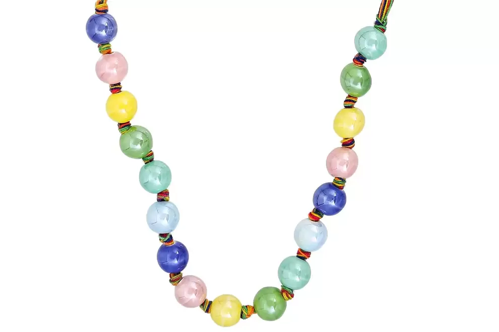 Oferta de Kette - Pastel Ceramic por 7€ en Bijou Brigitte