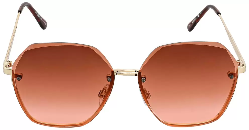 Oferta de Sonnenbrille - Glorious S... por 7€ en Bijou Brigitte