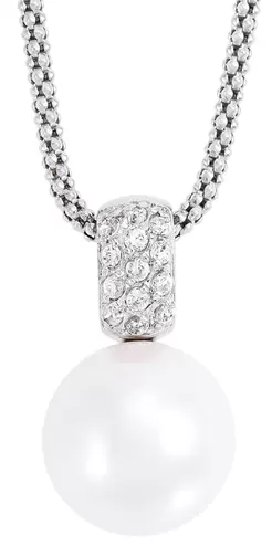 Oferta de Kette - Secret Pearl por 40€ en Bijou Brigitte