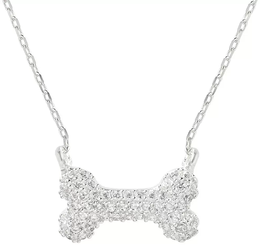 Oferta de Kette - Sparkling Bone por 15€ en Bijou Brigitte