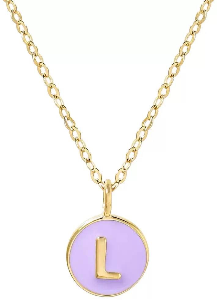 Oferta de Kette - Pastel L por 20€ en Bijou Brigitte