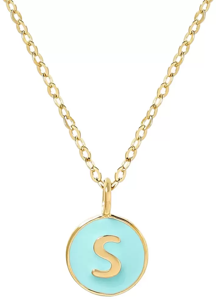 Oferta de Kette - Pastel S por 20€ en Bijou Brigitte