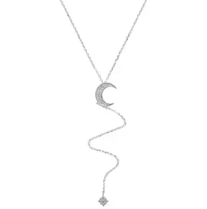 Oferta de Kette - Flattering Moon por 25€ en Bijou Brigitte