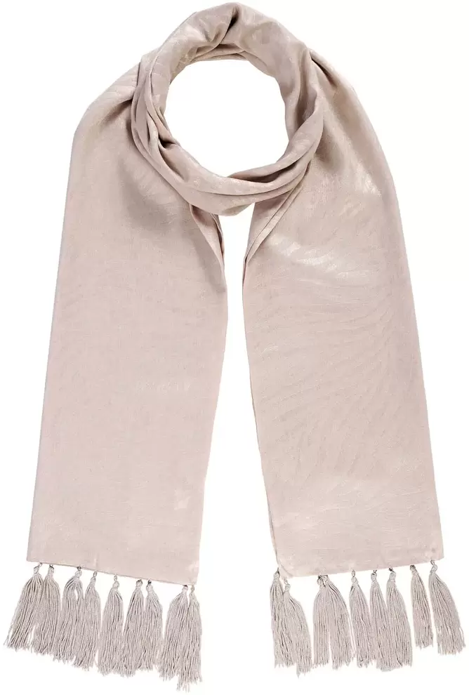 Oferta de Tuch - Rose Fringes por 15€ en Bijou Brigitte