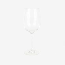 Oferta de Copa de vino de cristal Gelsa 47cl por 2,99€ en Casa Viva