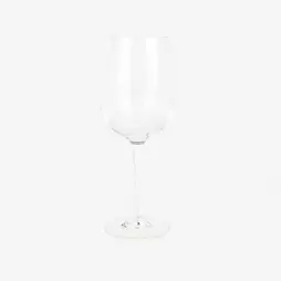 Oferta de Copa de vino de cristal Gelsa 47cl por 2,99€ en Casa Viva