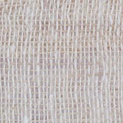 Oferta de Cortina de poliéster beige 140x240cm por 19,99€ en Casa Viva