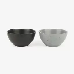 Oferta de Bol de gres Ø15cm por 1,99€ en Casa Viva