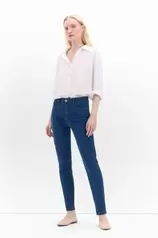 Oferta de Pantalones vaqueros Sensational por 14,99€ en Cortefiel