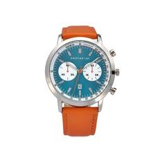Oferta de Reloj TachyMeter por 59€ en Cristian Lay