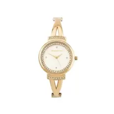 Oferta de Reloj Eterno por 59,99€ en Cristian Lay