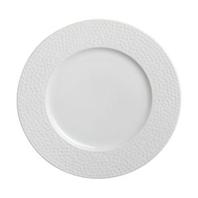 Oferta de Plato postre Martello 21cm Culinarium por 6,45€ en Culinarium