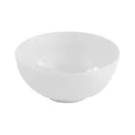 Oferta de Bol Martello 16 cm Culinarium por 7,45€ en Culinarium