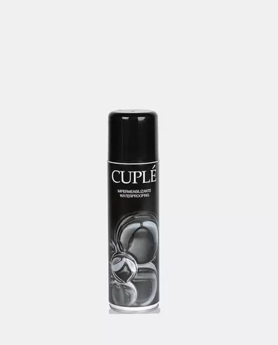 Oferta de SUMINISTRO . SPRAY PROTECTOR PIEL por 12€ en CUPLÉ