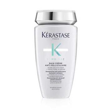 Oferta de Kerastase symbiose bain creme anti-pelliculaire ps 250ml por 23,95€ en De la Uz