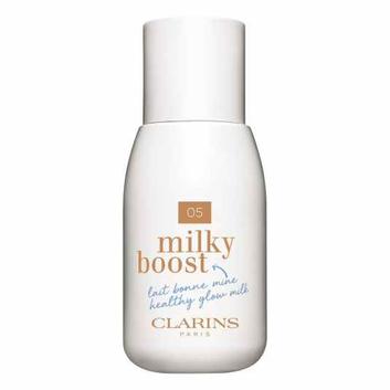 Oferta de Milky boost leche de maquillaje perfeccionadora por 27,95€ en De la Uz