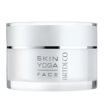 Oferta de Skin yoga collagen master cream 50ml por 44,9€ en De la Uz