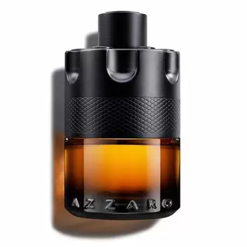 Oferta de Azzaro the most wanted parfum por 51,95€ en De la Uz