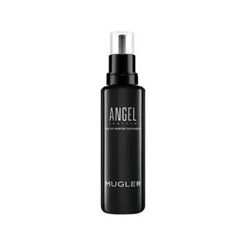 Oferta de Mugler angel fantasm eau de perfum recarga 100ml por 77,95€ en De la Uz