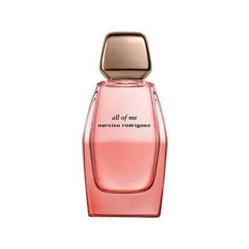 Oferta de Narciso rodriguez all of me eau de perfum intense por 54,95€ en De la Uz