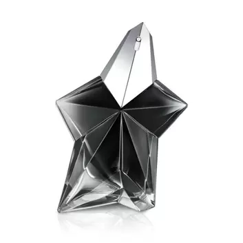 Oferta de Mugler angel fantasm eau de perfum por 49,95€ en De la Uz