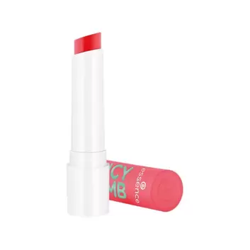 Oferta de Essence balsamo labial brillante juicy bomb por 2,99€ en De la Uz