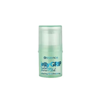 Oferta de Essence prebase hidratante para ojera jelly grip por 4,19€ en De la Uz