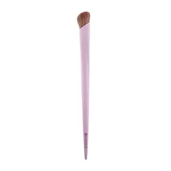 Oferta de Essence brocha para corrector 01 por 3,79€ en De la Uz