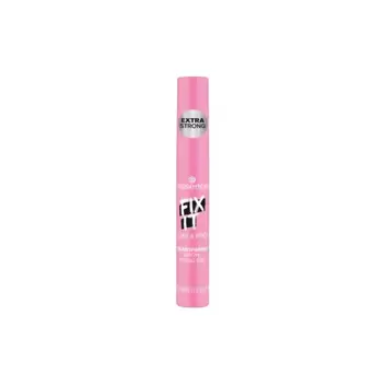 Oferta de Essence gel fijador de cejas transparente por 3,79€ en De la Uz