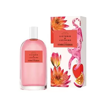 Oferta de Aguas de v&l femme frutal nº19 150ml por 12,95€ en De la Uz