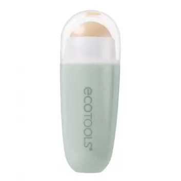 Oferta de Ecotools rodillo facial absorbente por 4,95€ en De la Uz