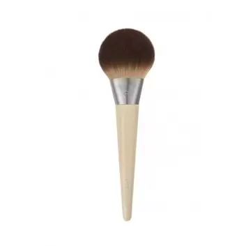 Oferta de Ecotools blurring powder brush para polvos por 7,99€ en De la Uz