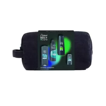 Oferta de Neceser dove men +care por 11,95€ en De la Uz