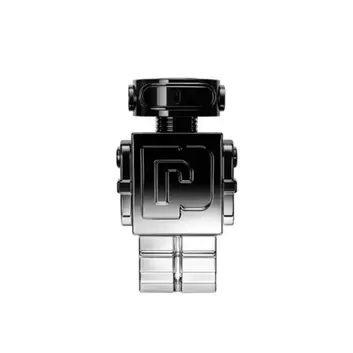 Oferta de Paco rabanne phantom elixir parfum intense por 63,95€ en De la Uz