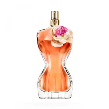 Oferta de Jean paul gaultier la belle flower eau de parfum por 92,95€ en De la Uz