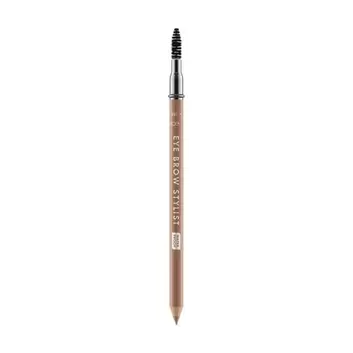 Oferta de Catrice lapiz para cejas eye brow stylist por 2,99€ en De la Uz