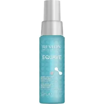 Oferta de Revlon equave acondicionador cabello seco 50ml por 1,5€ en De la Uz