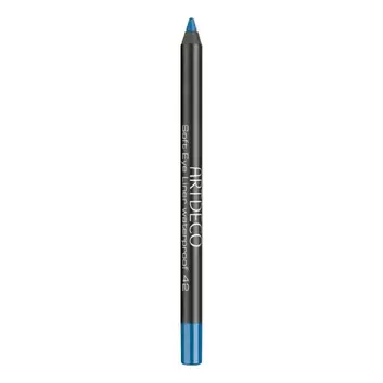 Oferta de Artdeco tales soft eye liner waterproof por 9,15€ en De la Uz