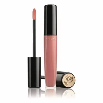 Oferta de Lancome l'absolu gloss cream brillo de labios en crema por 27,95€ en De la Uz