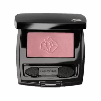 Oferta de Lancome hypnose sombra de ojos mono por 24,95€ en De la Uz